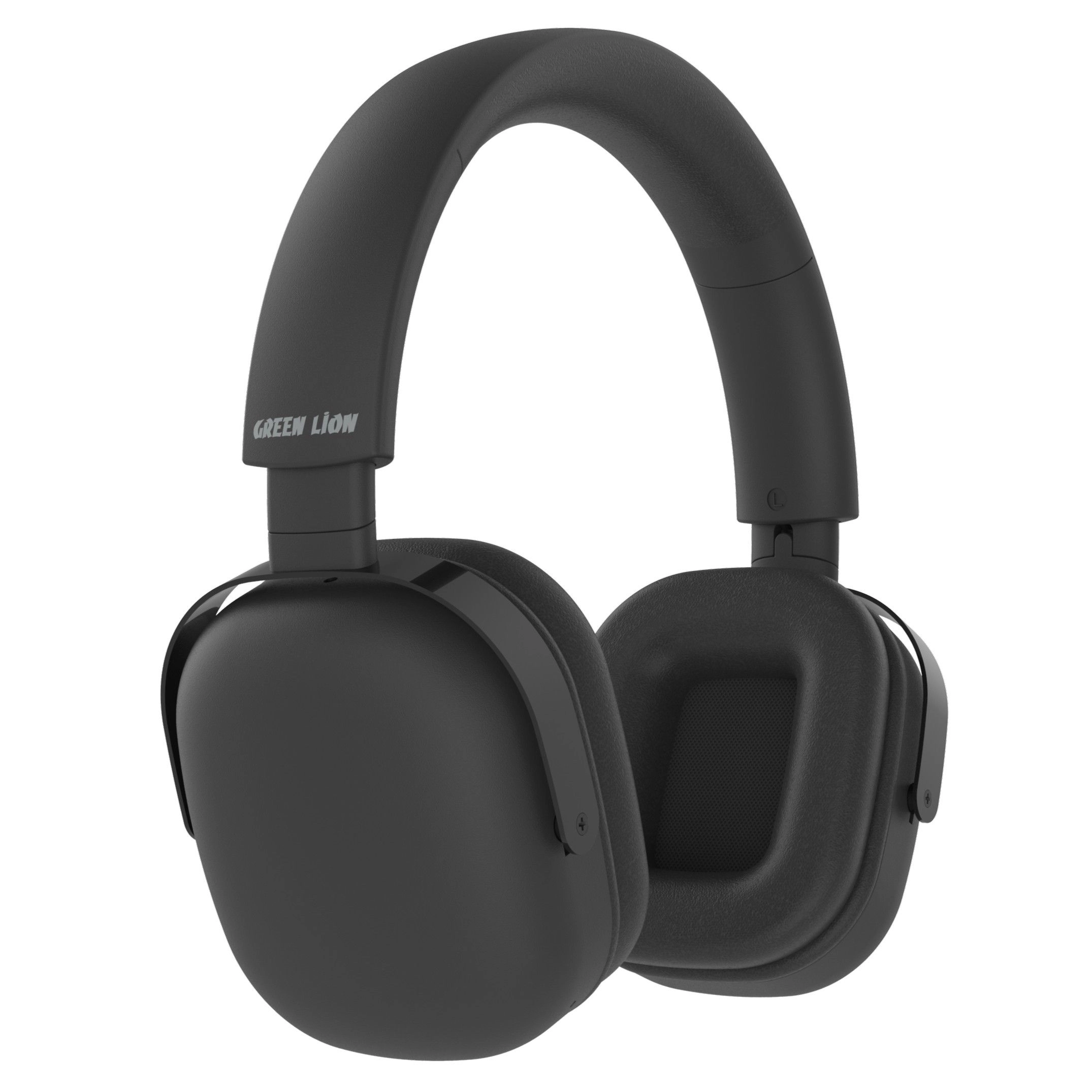 ECHO - Wireless Headphone