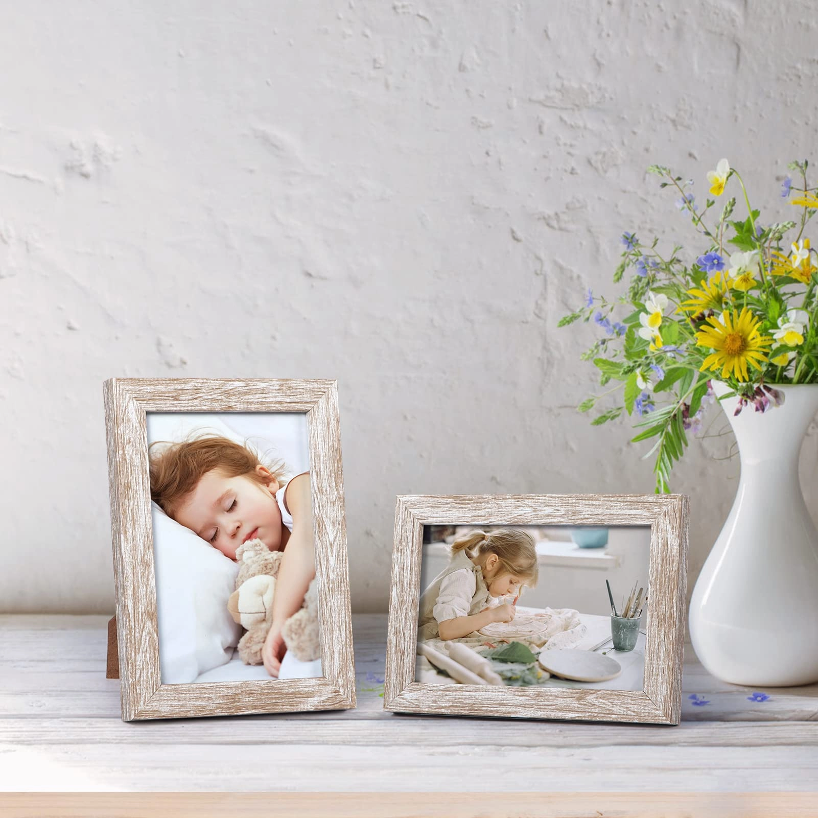 Photo Frame - 4x6