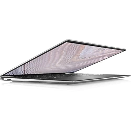 XPS 13 9310 - 13.4'' Core i7 16GB LPDDR4 512GB SSD