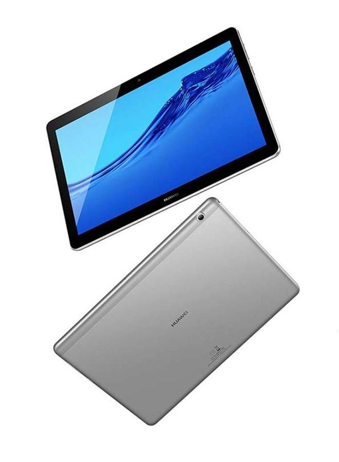MediaPad T3 10 - 32GB 9.6"