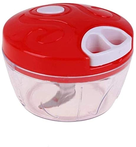 AMAYYA Multifunction Manual Meat Grinder