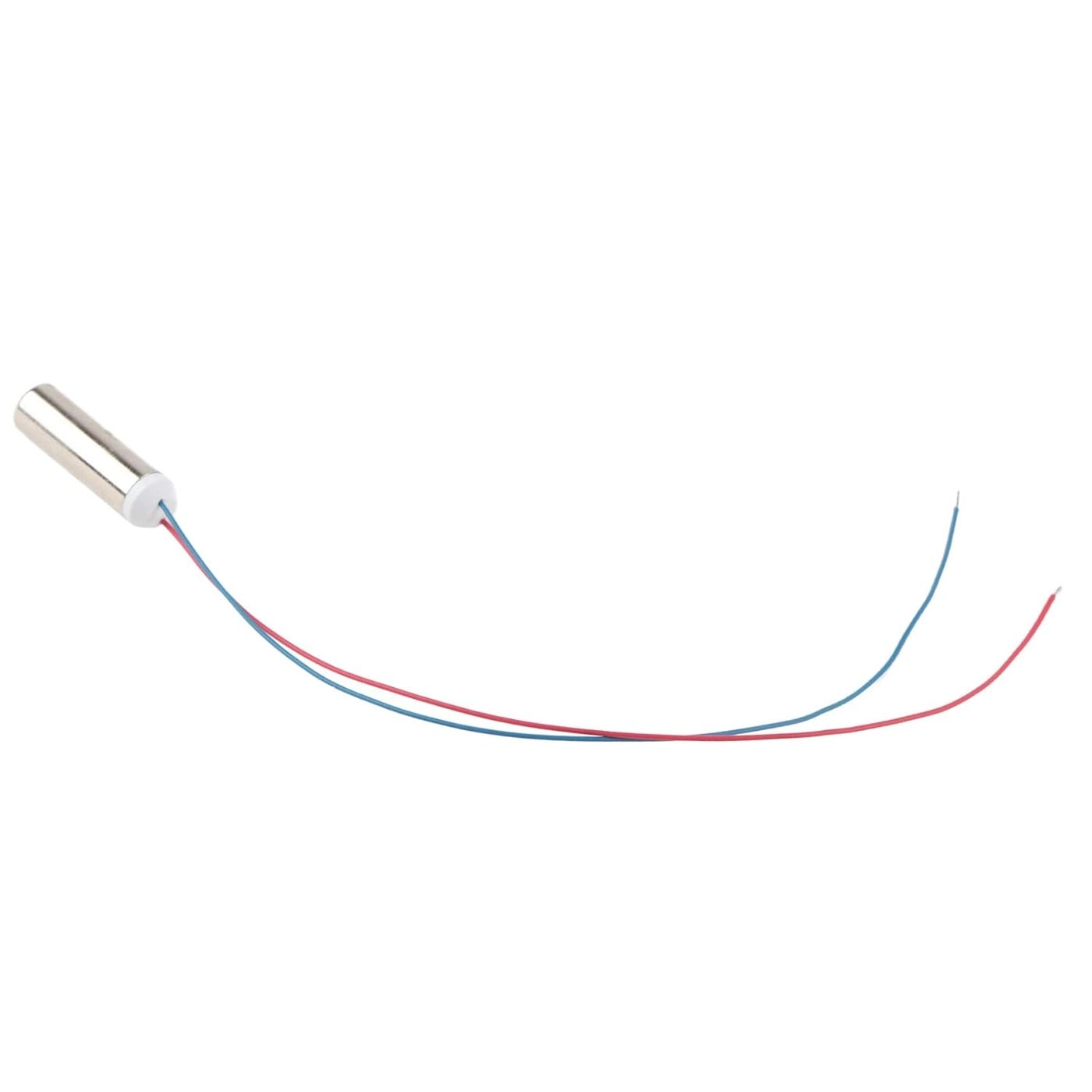 KPD7C-FS0725 - 3.7V 14500rpm