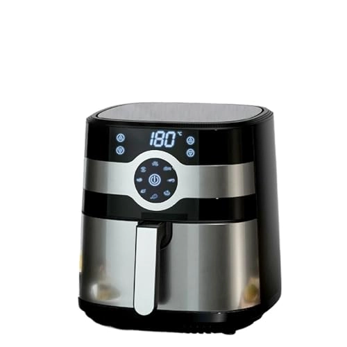Smart Air Fryer TINZA21494
