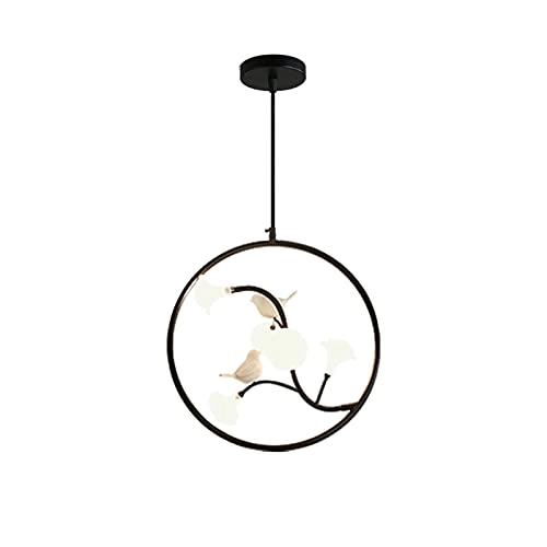 G4 Nordic Firefly Chandelier