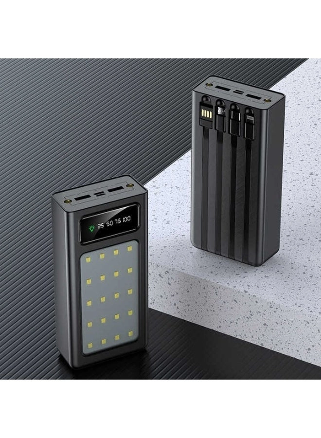 PL309 - 30000mAh 22.5W