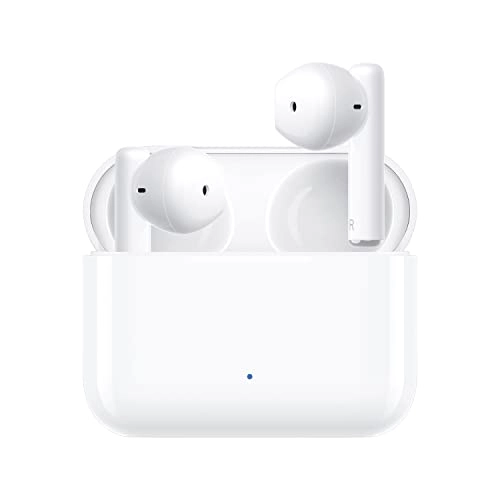 Choice Earbuds X Wireless Earbud