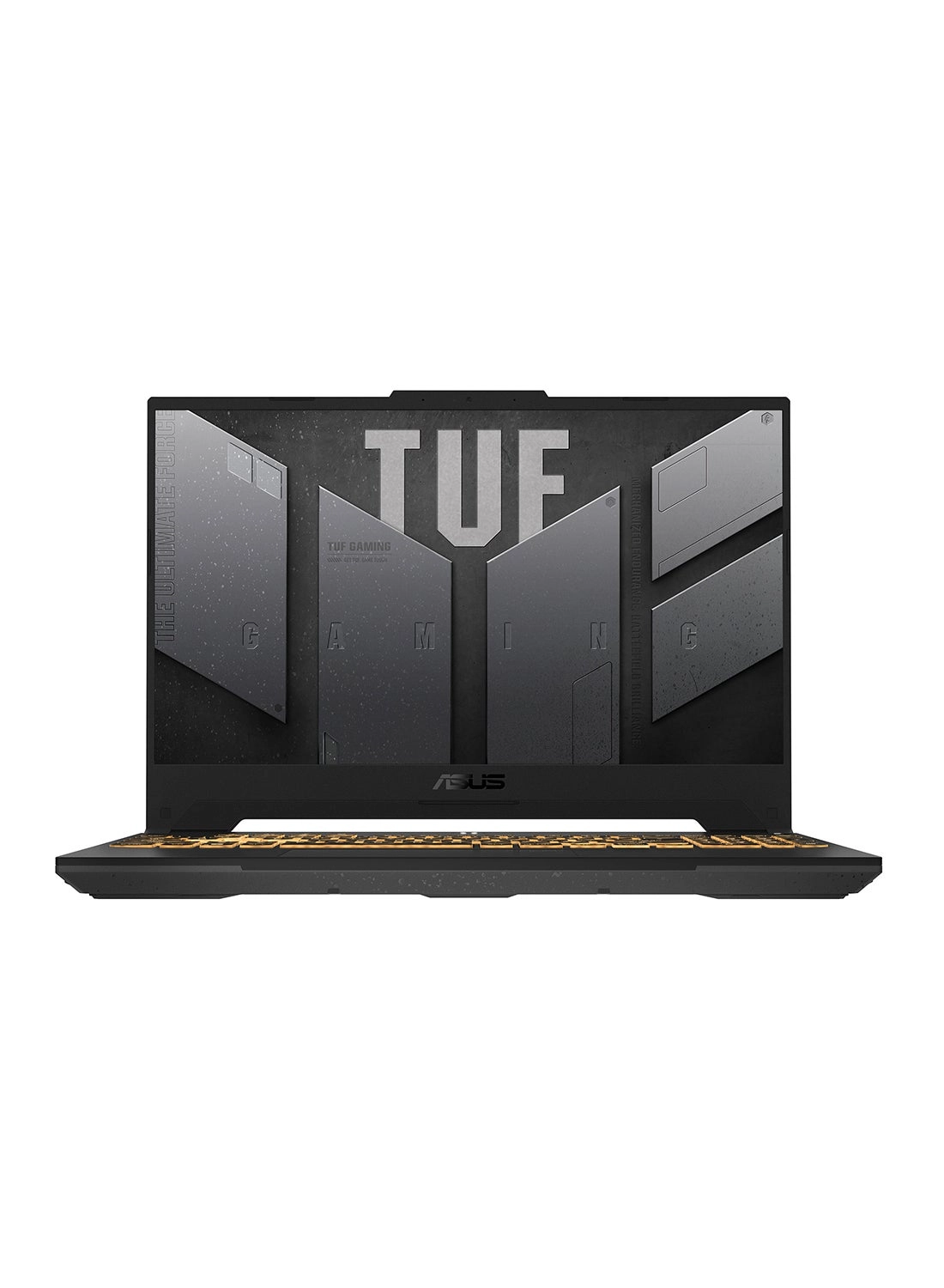 TUF F15 FX507ZV4-LP052W - 15.6'' i7-12700H 16GB DDR4 1000GB SSD