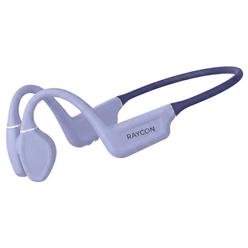 Bone Conduction Headphones Wireless Headphone
