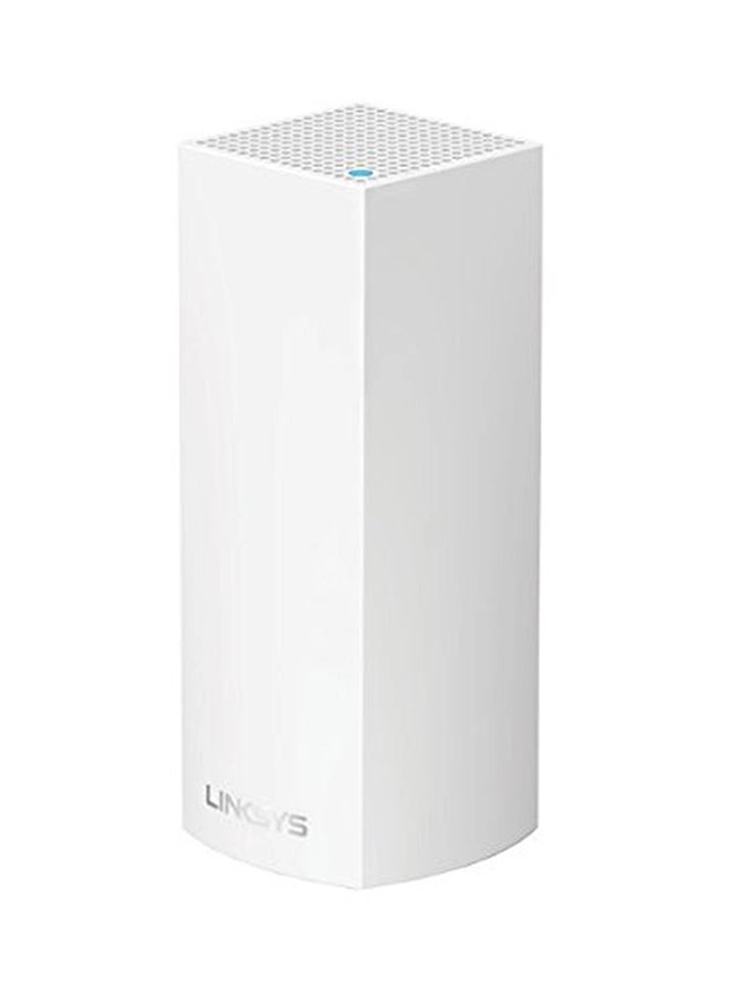 Linksys Velop