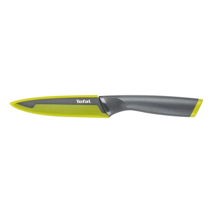 Tefal Fresh Kitchen Utility Knife