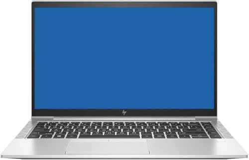 (Renewed) EliteBook 845 G7 - 14'' Ryzen 3 PRO 4450U 16GB DDR4 512GB SSD