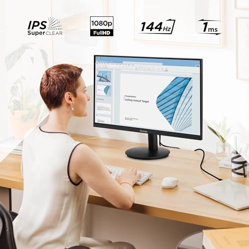 VA24G1-H - 24 Inches 1920x1080