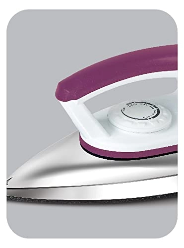 Insta - 750 watts Craneberry