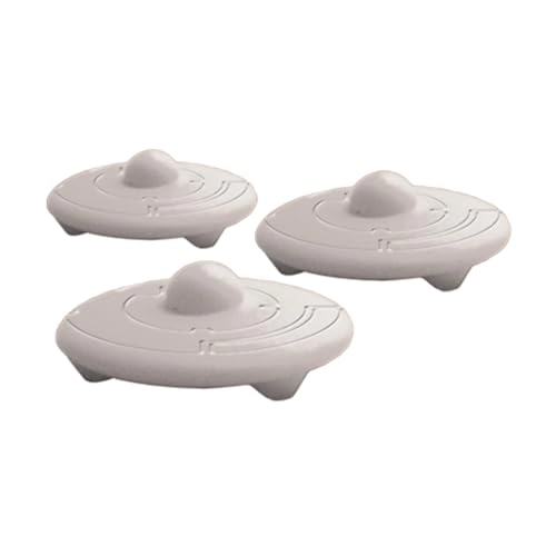 Cosmic Encounter: Alliance