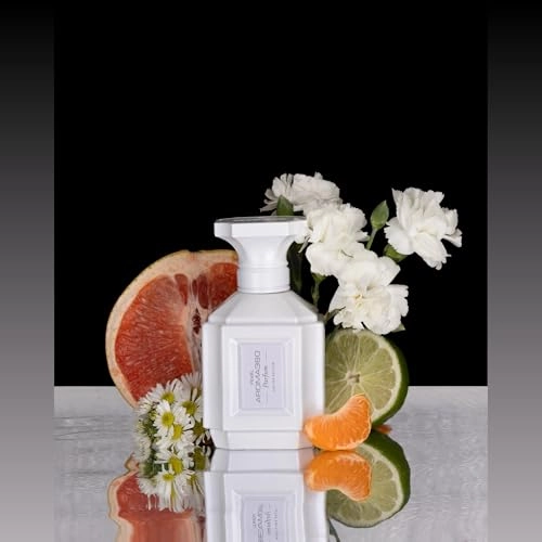 Pearl Eau de Parfum 50ml