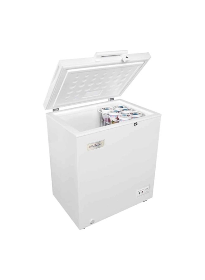 GG-CL1-145