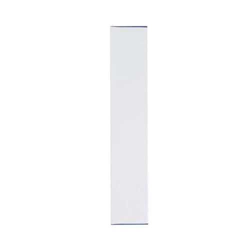 T80 - 128GB 10"