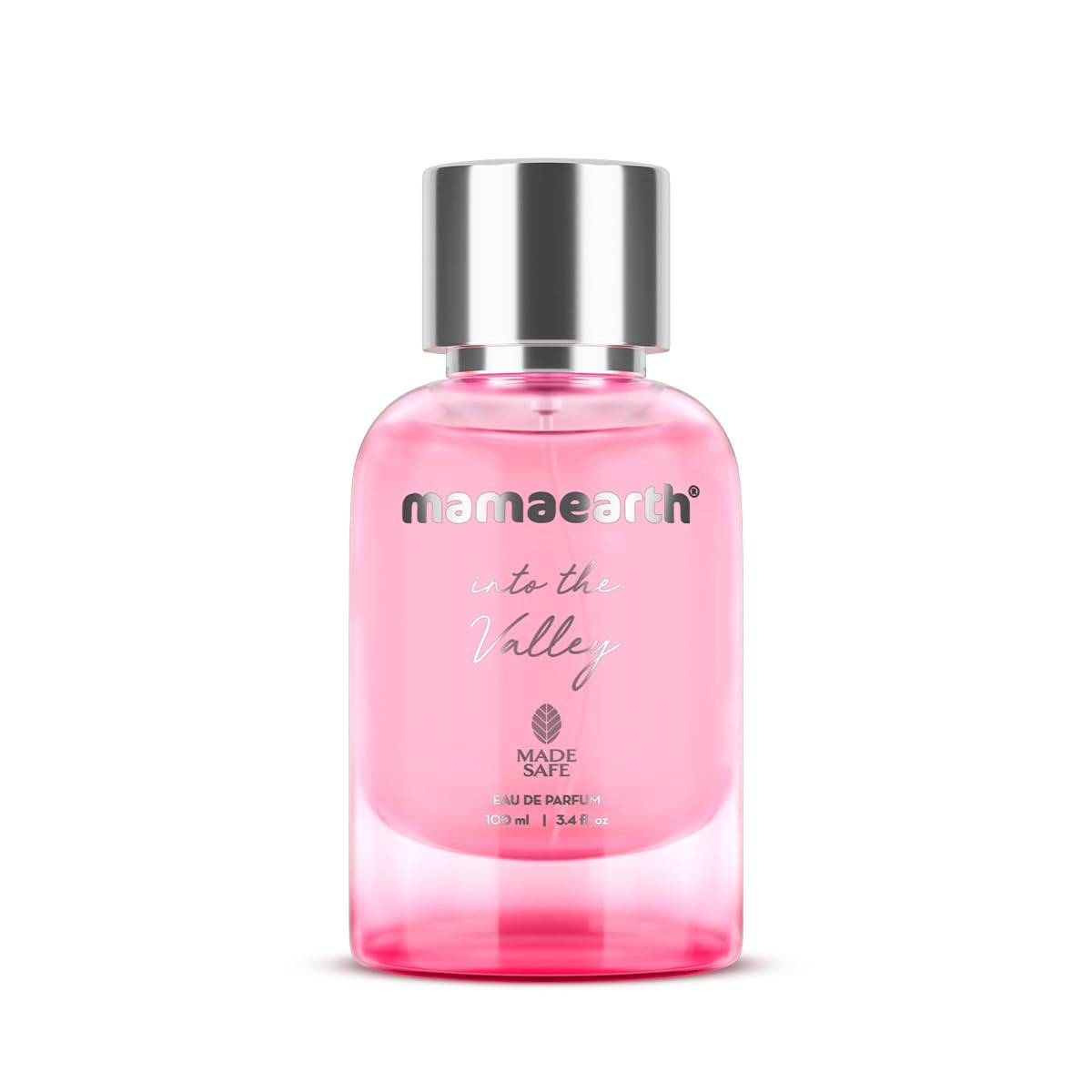 STELLA INDUSSTRIES LIMITED Into The Valley Eau de Parfum 100ml