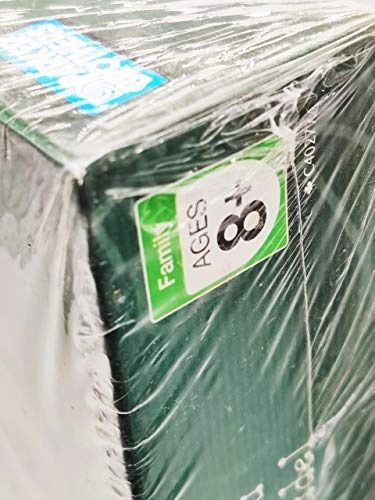 Are You Smarter Than A 5th Grader? - Trivia