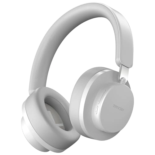 T10 - Wireless Headphone
