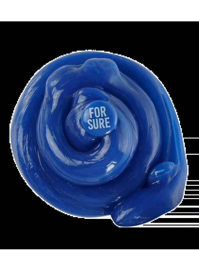 Amazing Prediction Putty - 3 years+