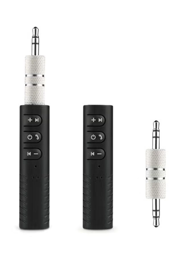 Wireless Audio Receiver 4.1