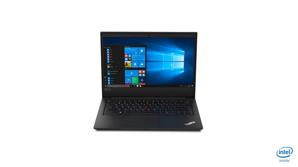 Lenovo Thinkpad E490 20N8001AUS-cr - 14.1'' i7-8565U 8GB DDR4 256GB SSD