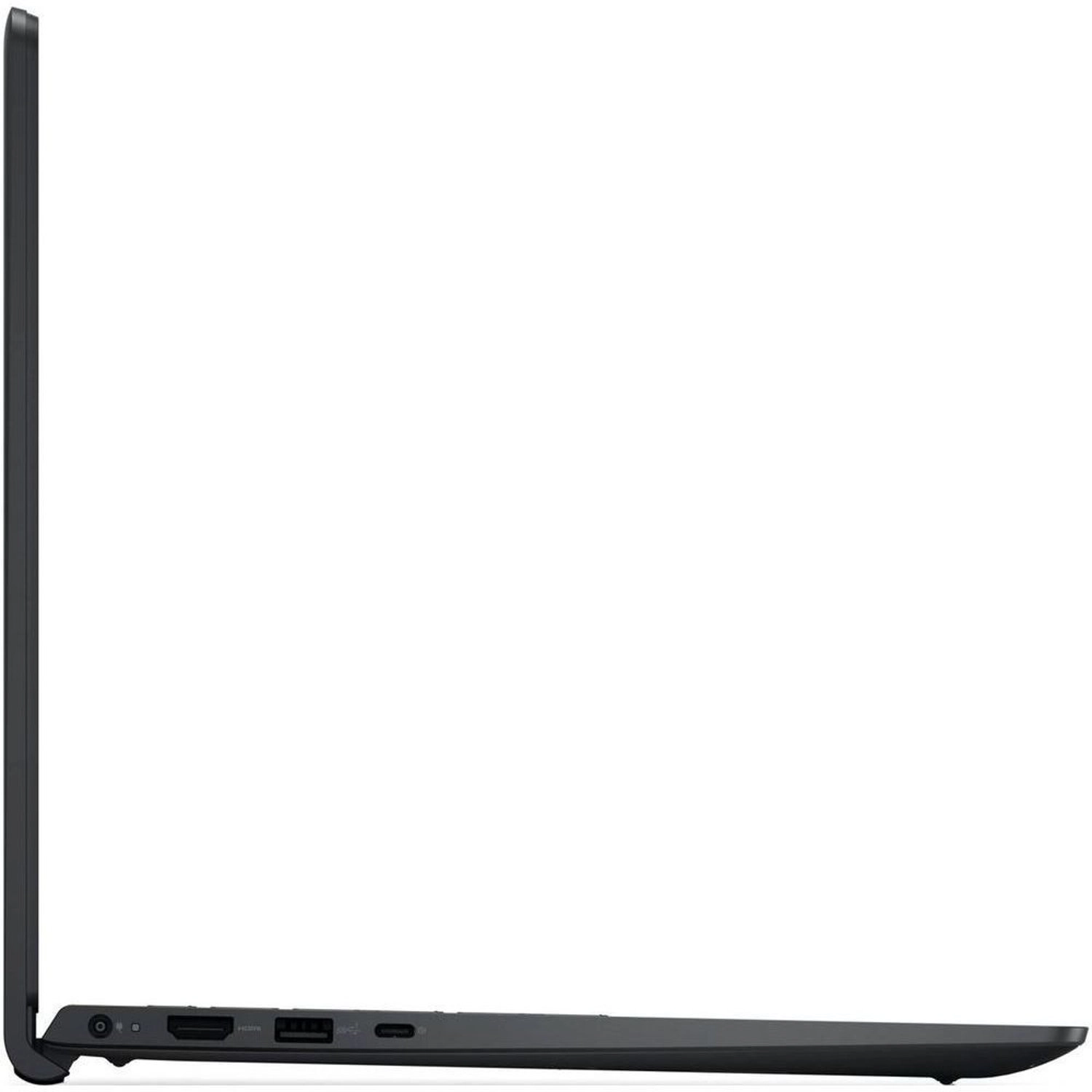 Inspiron 15 3530 - 15.6'' Core i7-1355U 16GB DDR4 1TB SSD