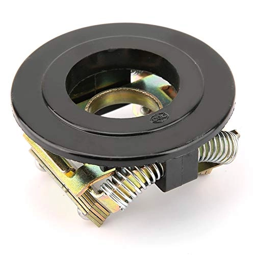 Motor centrifugal switch - Single Phase L20-204Y