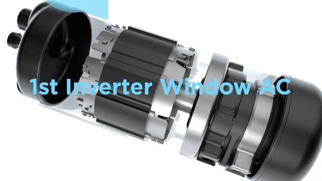 MWT4WG-18CRN1 - 3500 watts