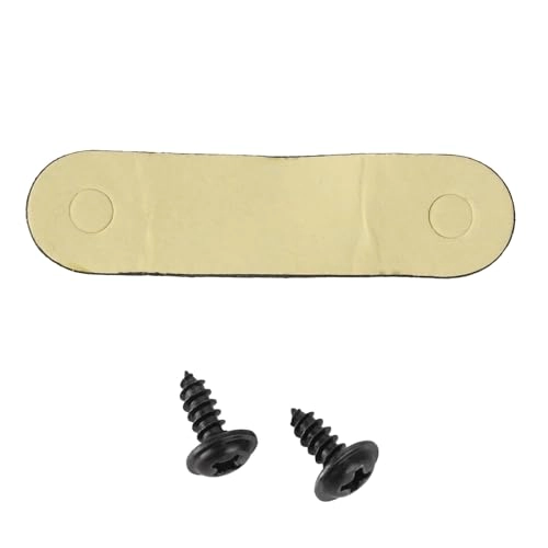 CCD Camera - Night vision hardwired 480P