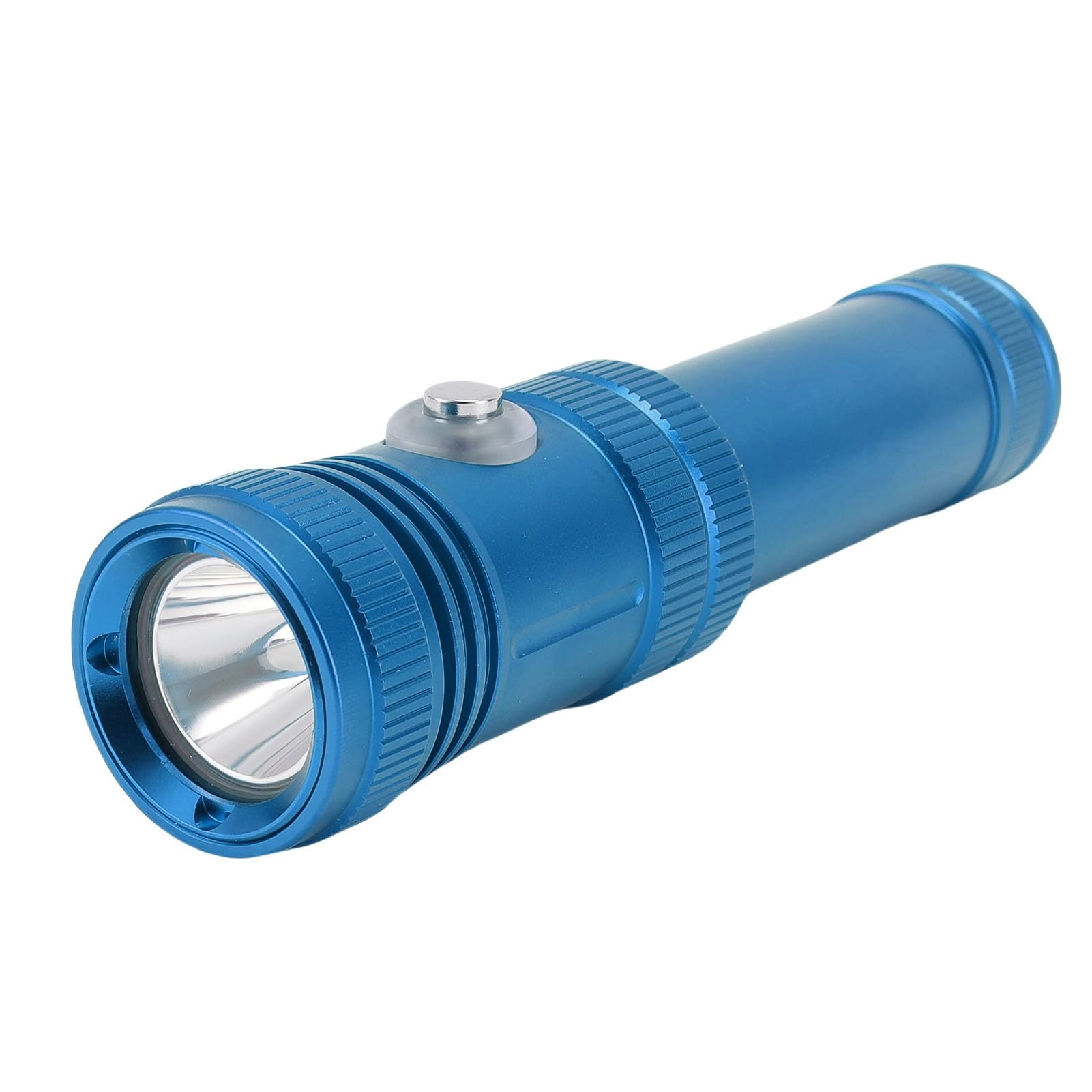 Diving Flashlight (1200lm)