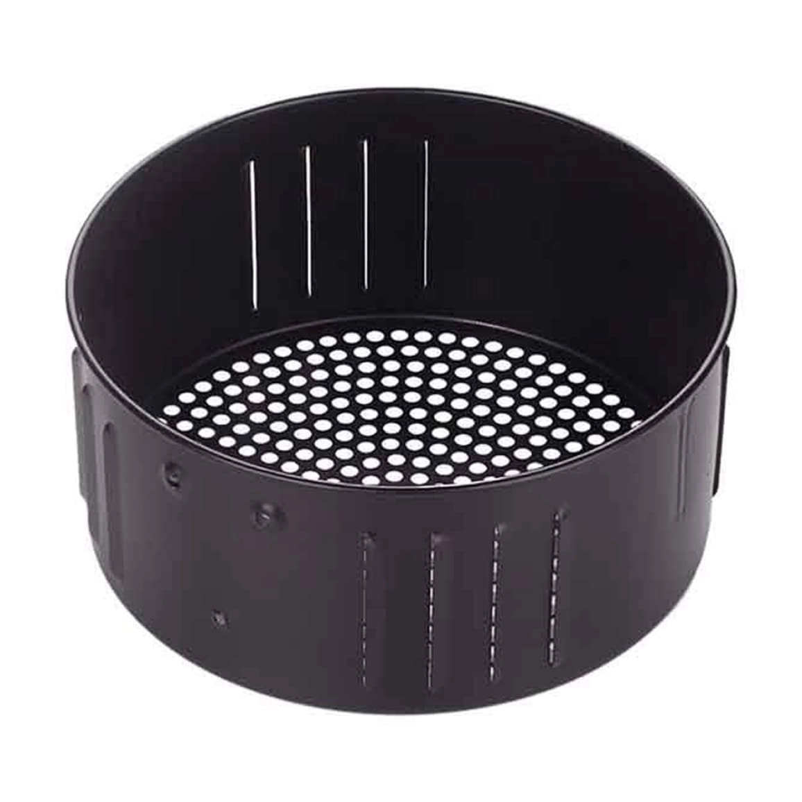 WZDBE Air Fryer Basket - cast iron 1 piece(s)