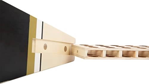 Four in a row - English, German 5 years and up