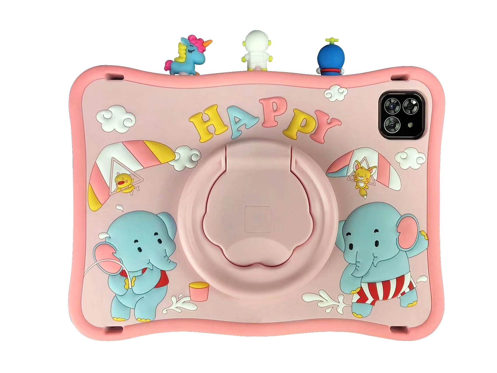 TAB 10 Kids - 6GB 10.1in 128GB