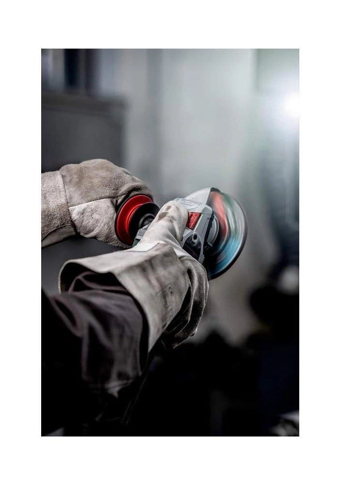 WP 11-115 - 115 millimeter