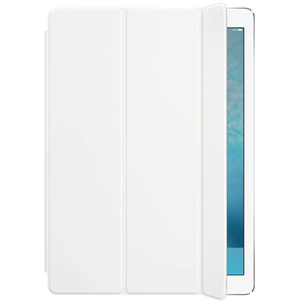 Smart Cover for iPad Pro