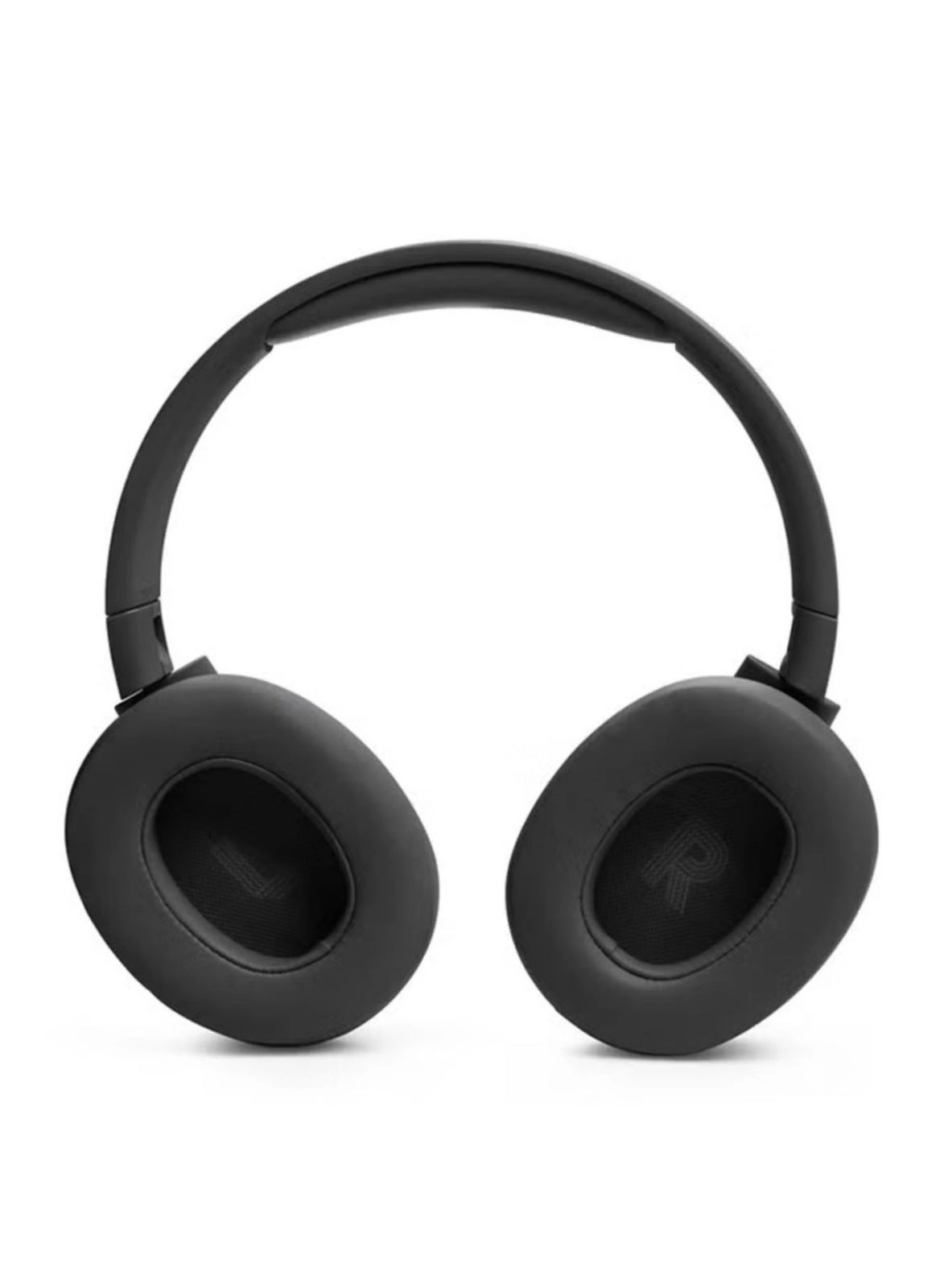 Tune 720BT Wireless Headphone