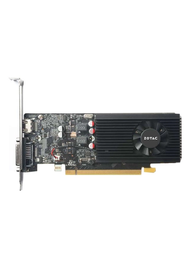 GeForce GT 1030 - 2GB