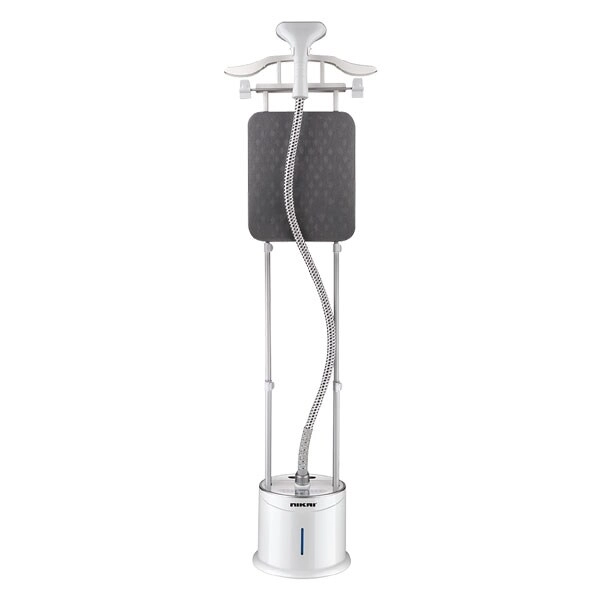 Nikai NGS892AB - 2.0 Litre 2000W Double Aluminum poles