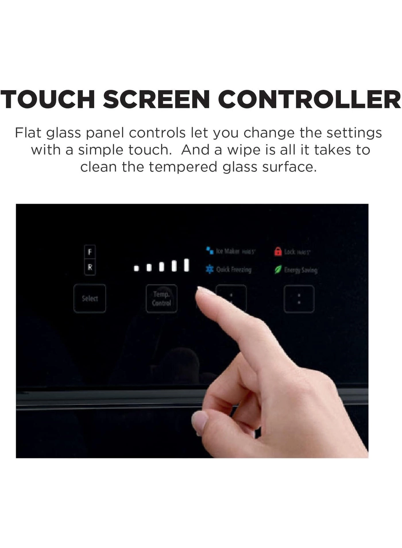 R-WB720 RWB720UK04GBK