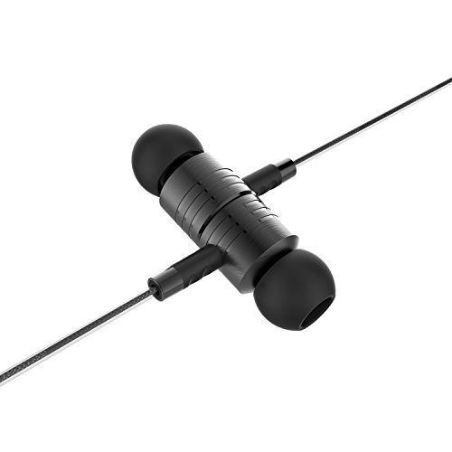 EP-630 Wired Earbud