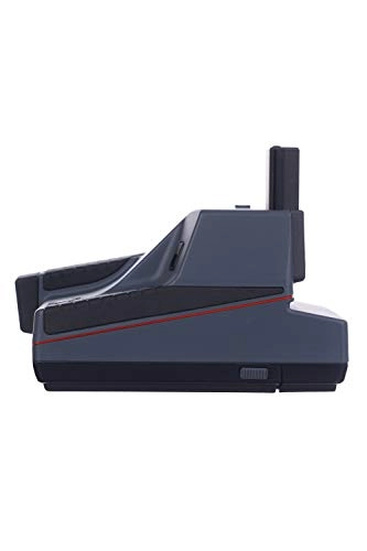 (Refurbished) Impulse - 600 film Built In Flash