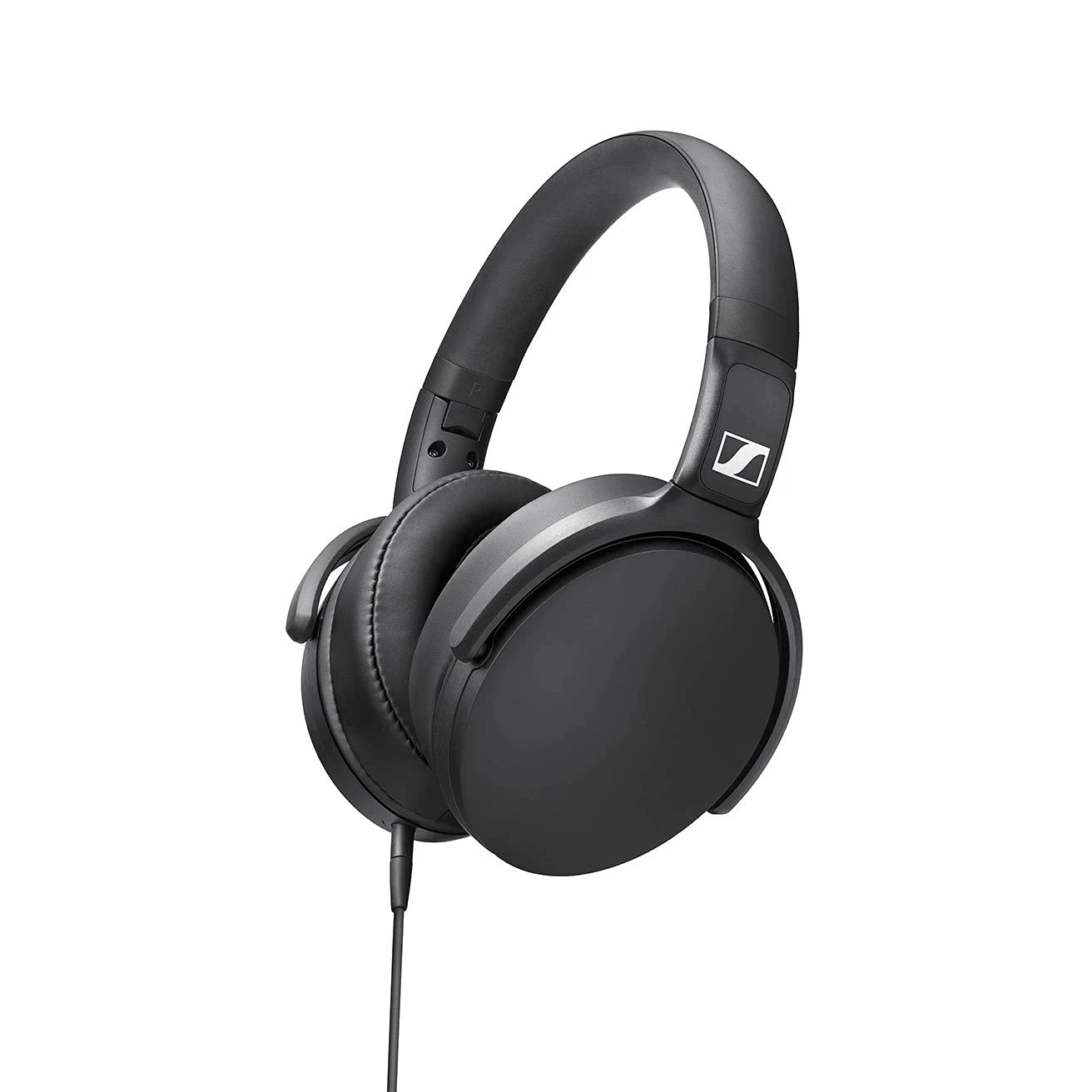 HD400S Wired Headphone