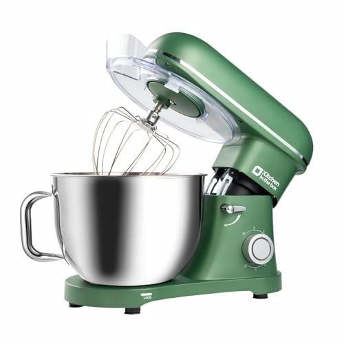 Stand Mixer - 8.5QT 900W