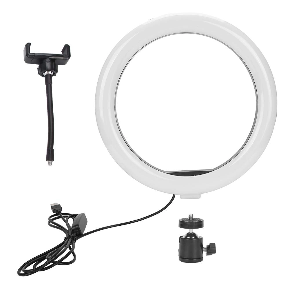 Oytrui Ring Light Head - 26 cm