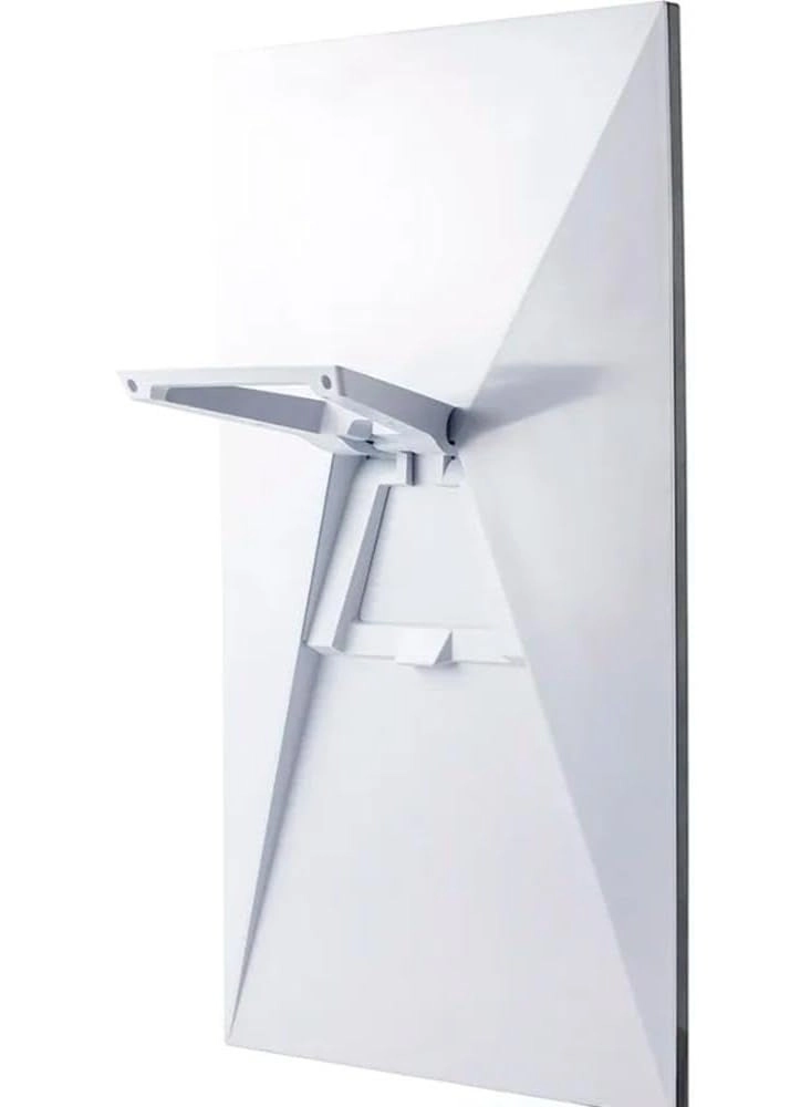 Mini Kit - High-Speed Internet Portable