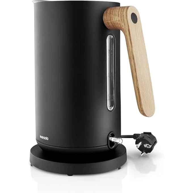 Nordic Kitchen Electric Kettle