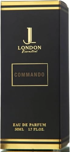 SHEEN Eau de Parfum 50ml