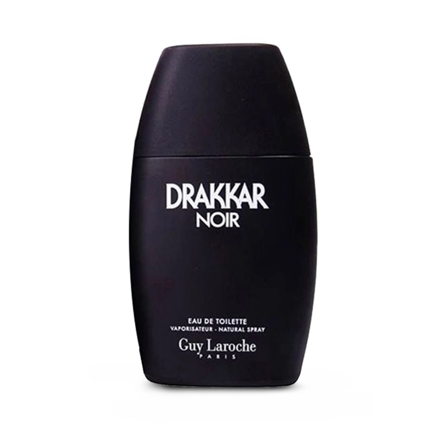 Guy Laroche Drakkar Noir Eau de Toilette 50 ml